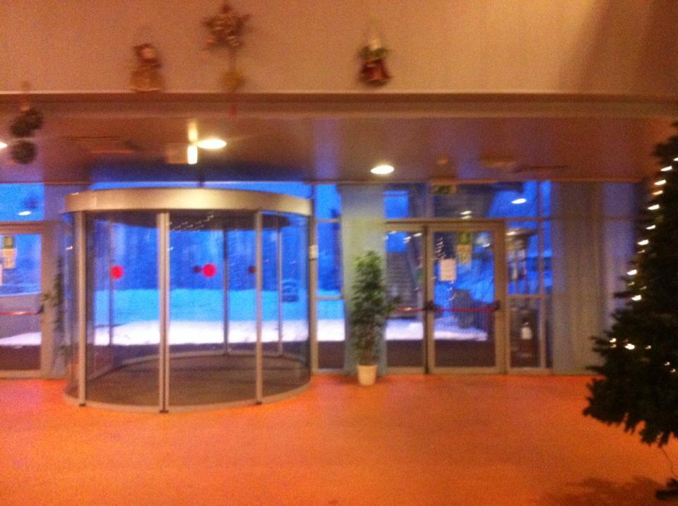 Villaggio Olympic Centre Cesana Torinese Kültér fotó