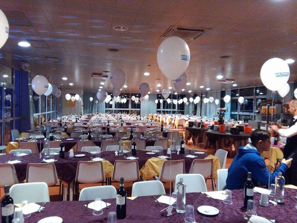 Villaggio Olympic Centre Cesana Torinese Kültér fotó